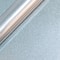8 Pack: Siser® Sparkle™ Heat Transfer Vinyl Roll